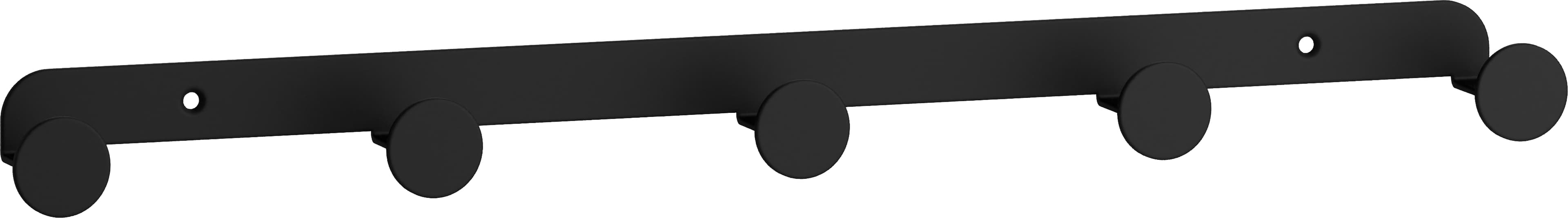 Hanger on the strip Stor