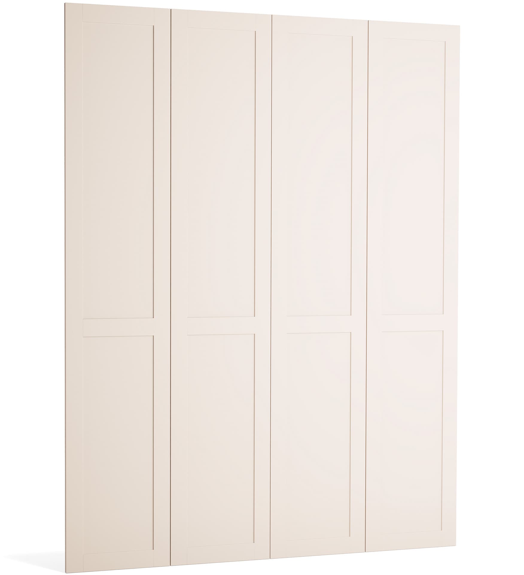 Wardrobe door 175x225 Stor