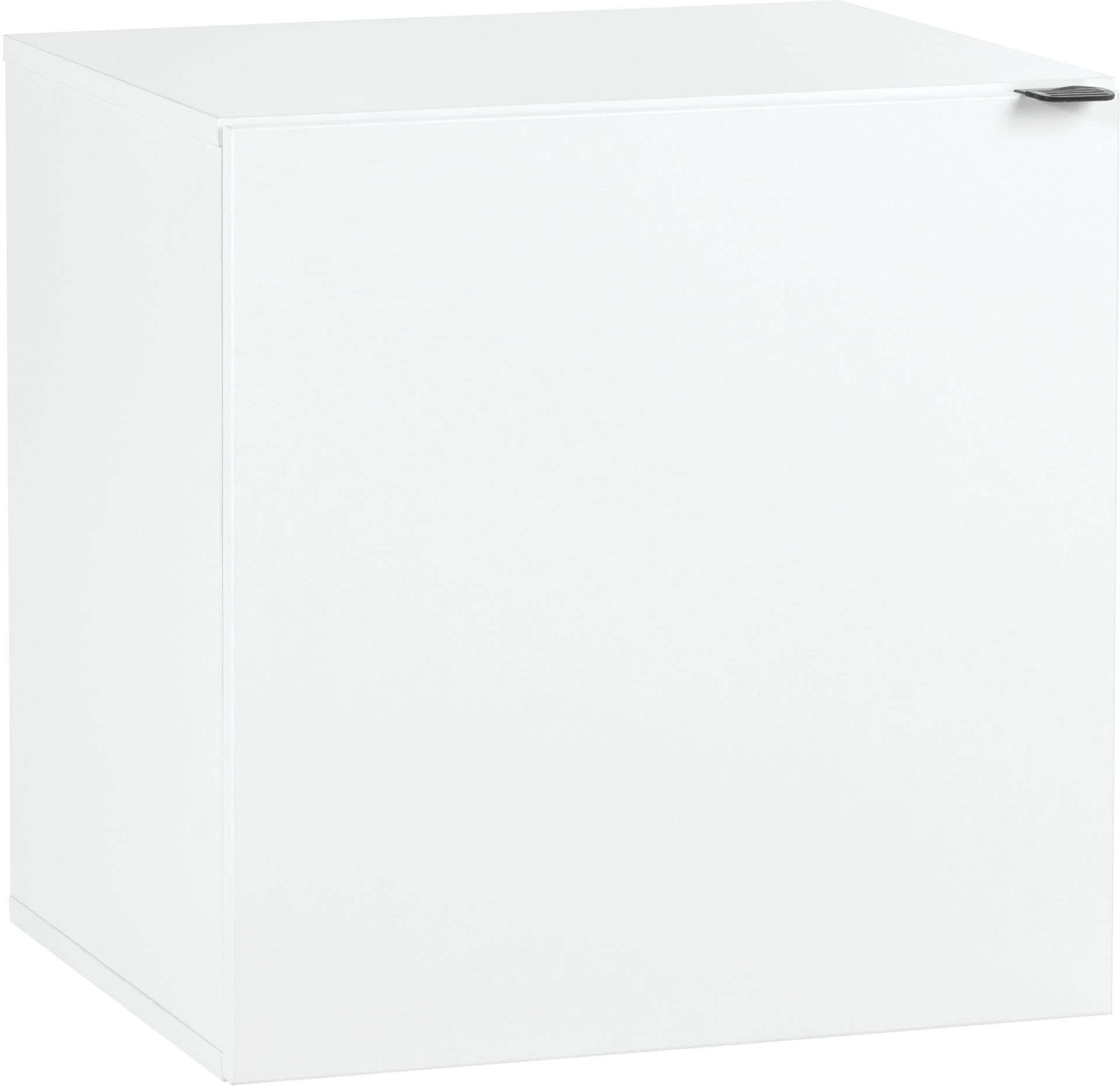 Cube storage unit Young Users Next