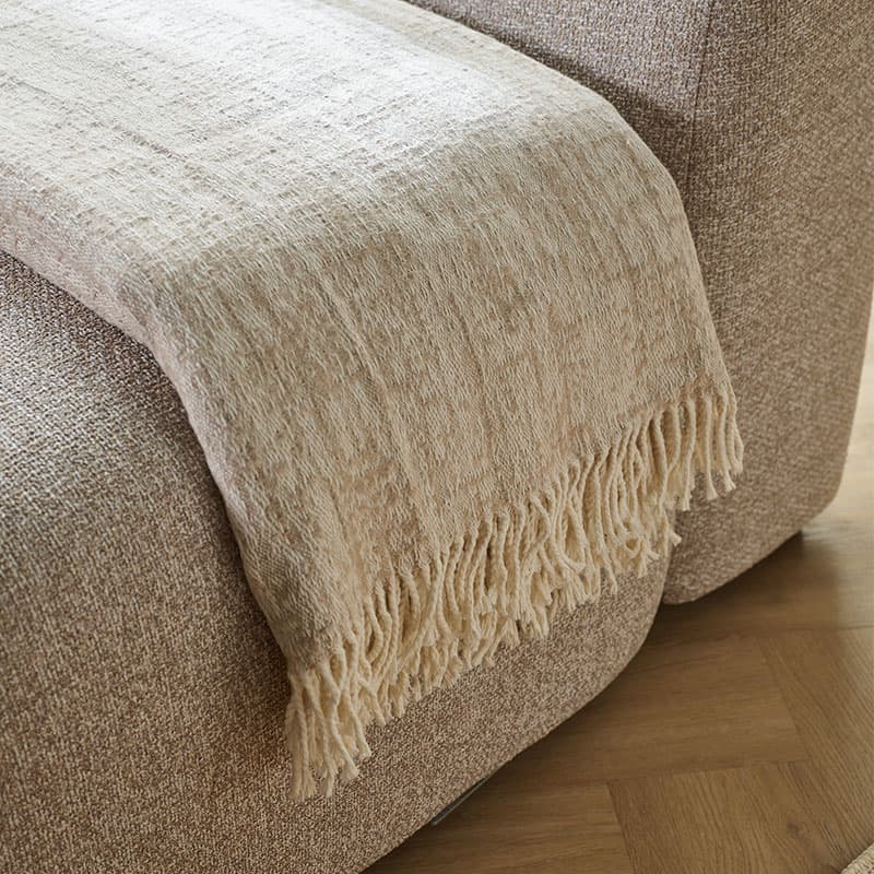 Blanket 150x200 Dommo I arrangement