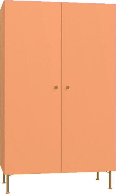 Tall sideboard Creative