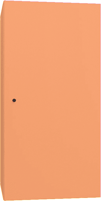 Vertical storage unit Creative