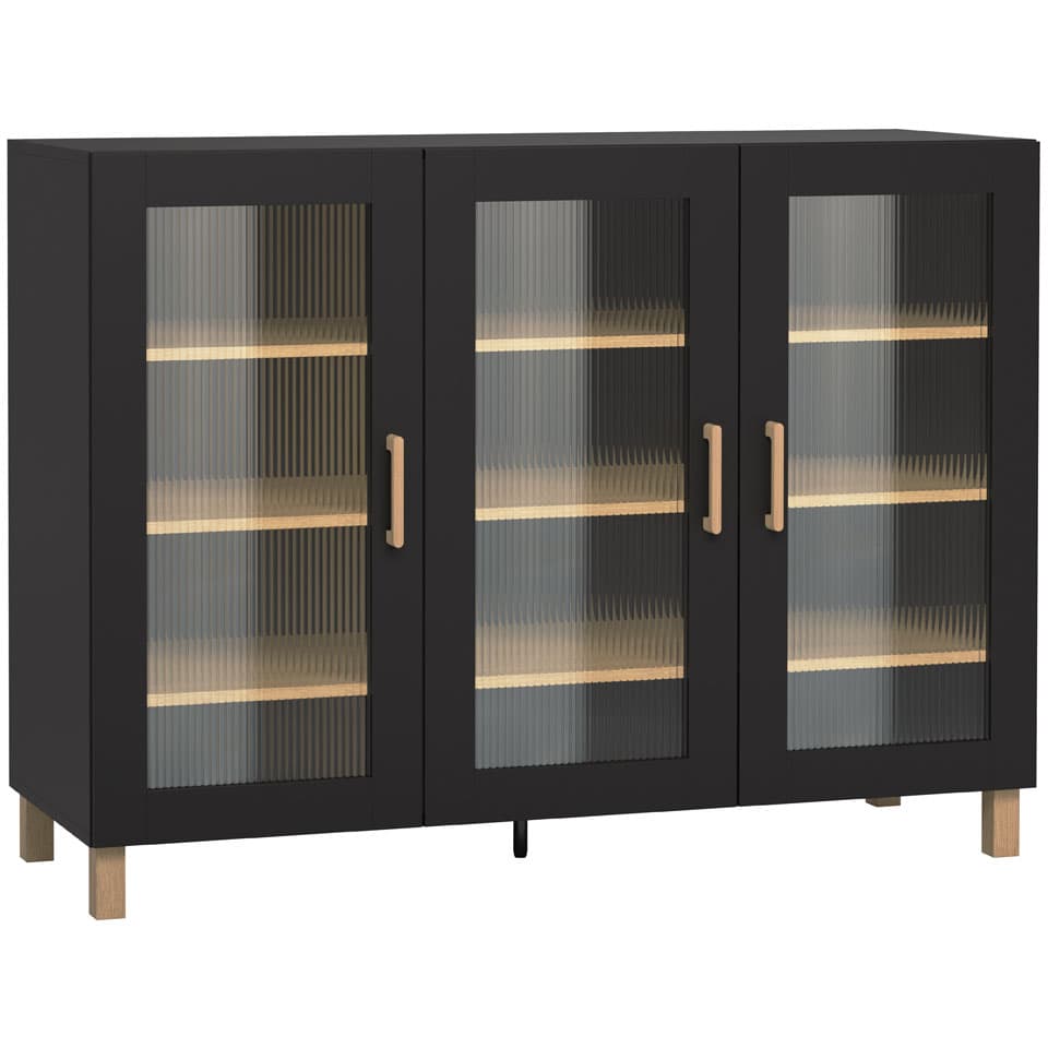 Wide dresser Creative