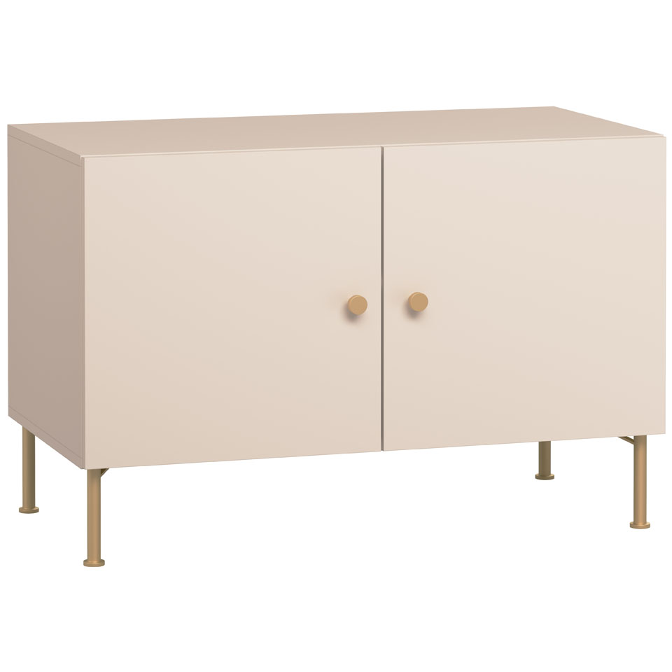 Hall cabinet Creative