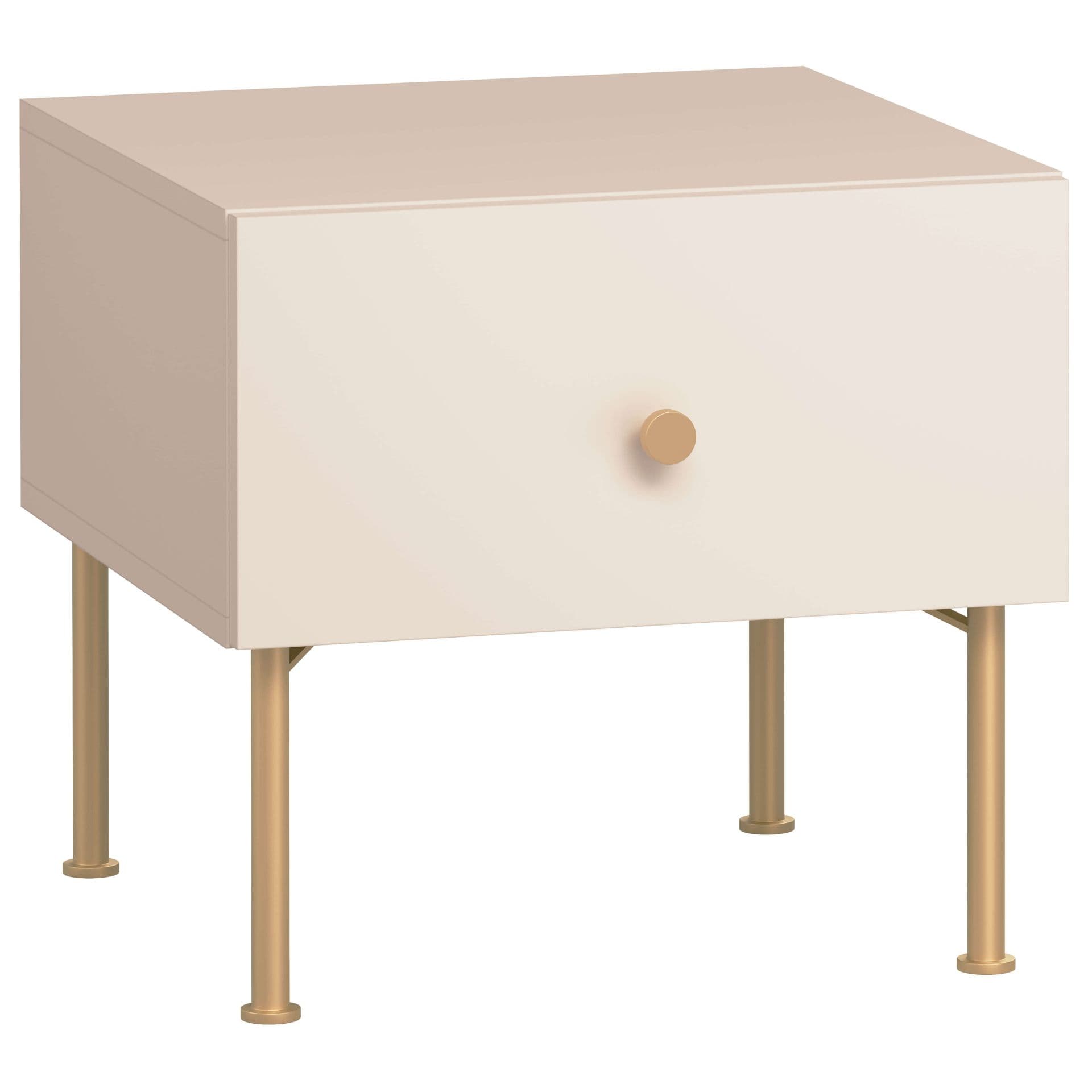 Bedside table Creative