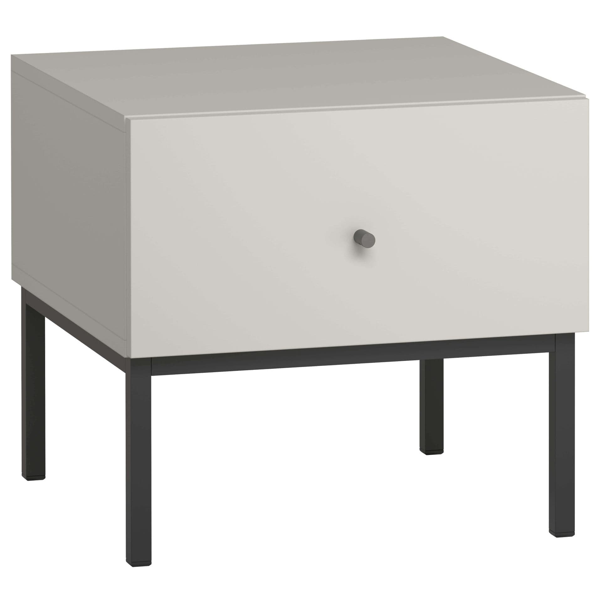 Bedside table Creative