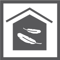 Lightweight for easy installation