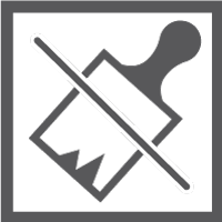 No painting and maintenance required