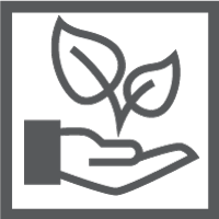 Environmentally friendly