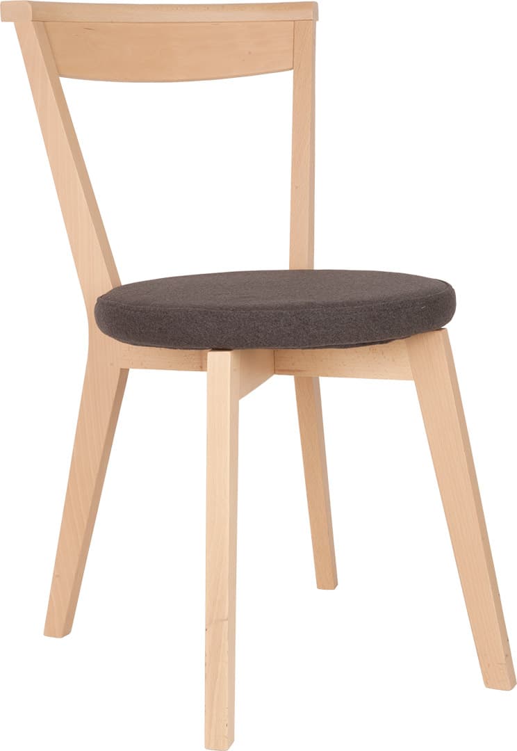 Cover for chair Closer 4 You