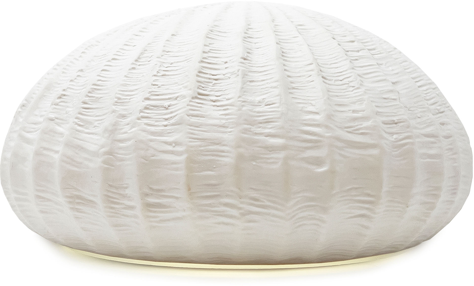 Oceania ultrasonic diffuser