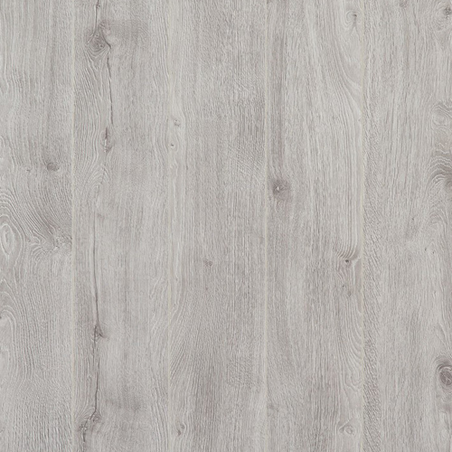 Sapphire Prestige Laminate floors AC4 Oak Macchiato