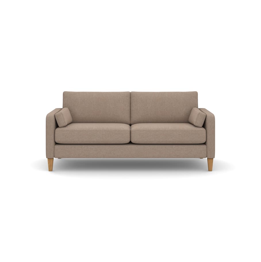 Arlo 2.5-seater sofa