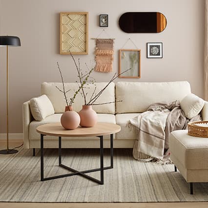 Carpet 200x300 Ravi arrangement