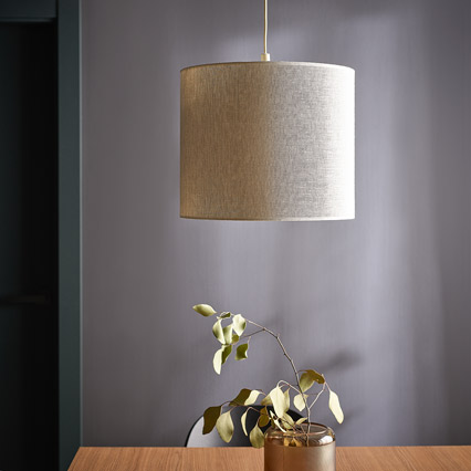 Hitta pendant lamp arrangement