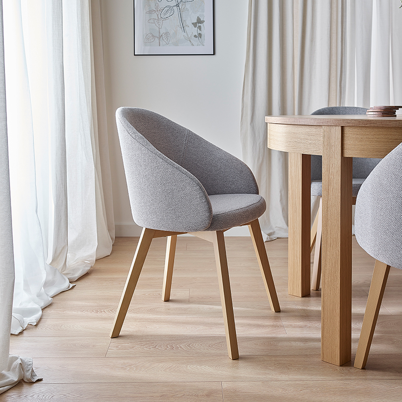 Chair Onest arrangement