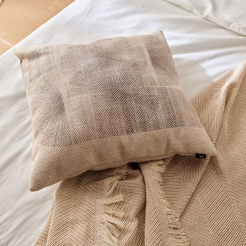 Pillow 45x45 Serenti arrangement