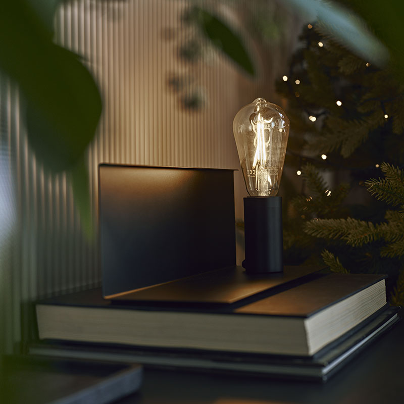 Lamp Multi I arrangement