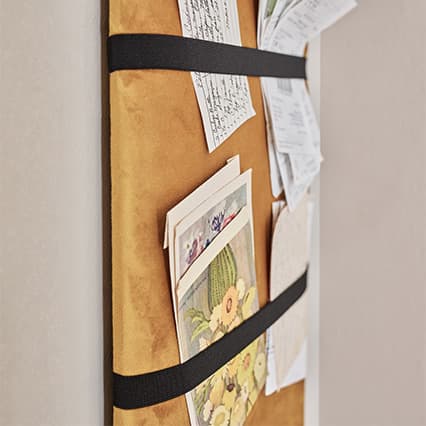 Elastic band Soform 30 cm arrangement