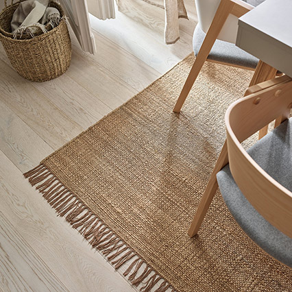 Carpet 200x300 Ravi arrangement