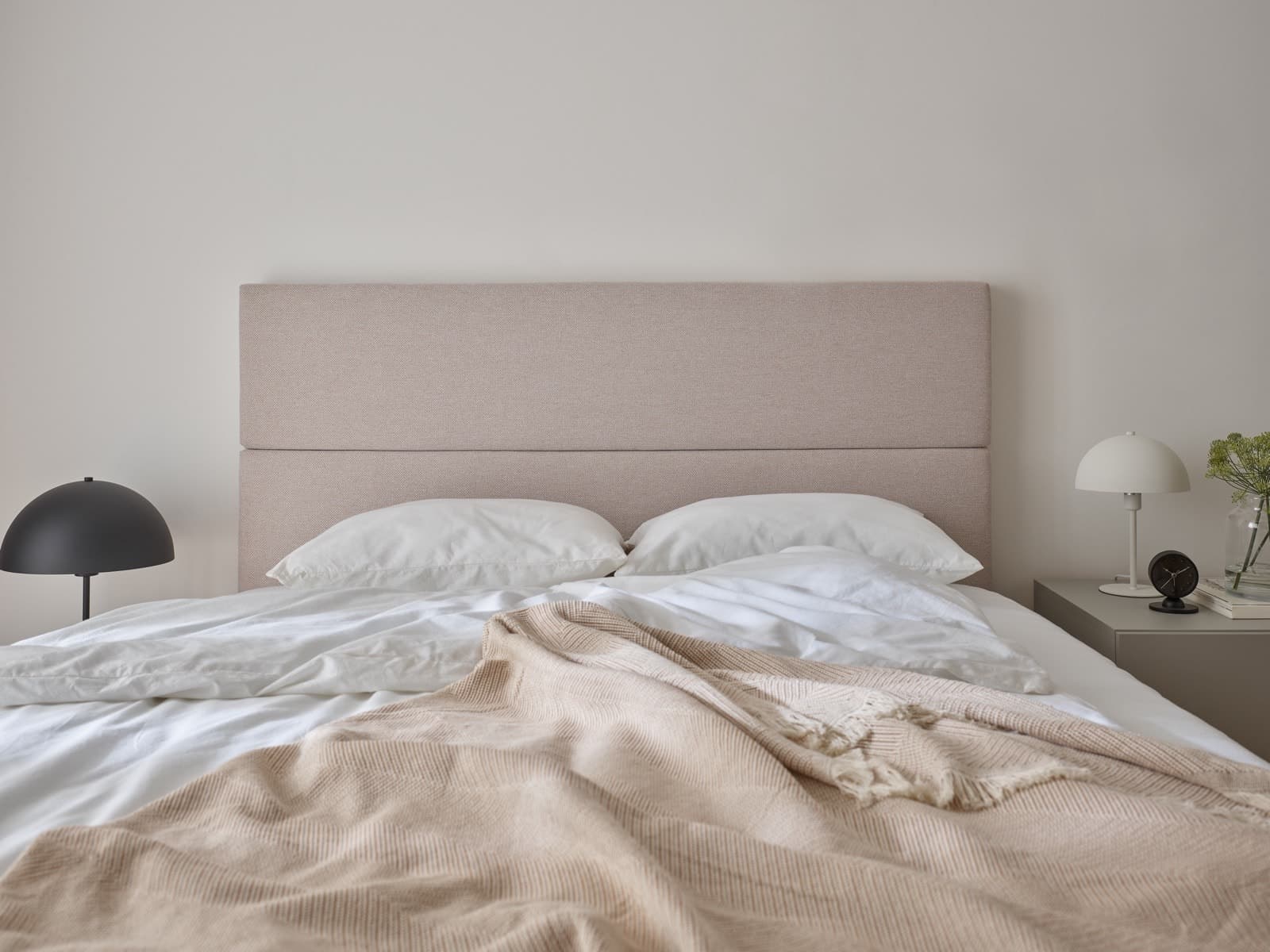 Jak wyczyścić materac domowymi sposobami? Sprawdź te triki