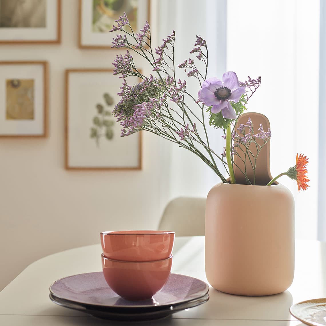 Darmowa dostawa dekoracji