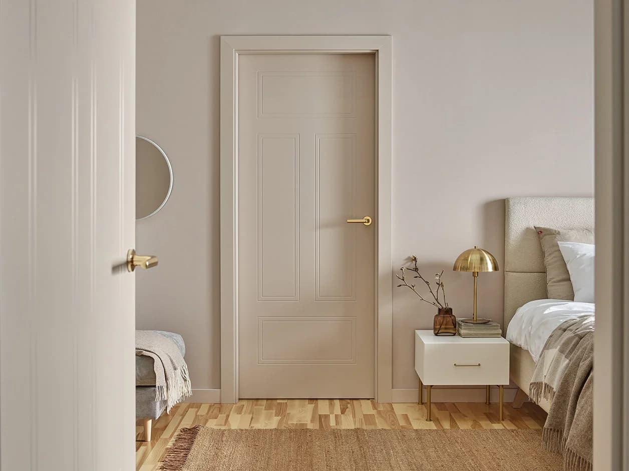 Skrzydła drzwiowe VOX Fina i Noma -20%