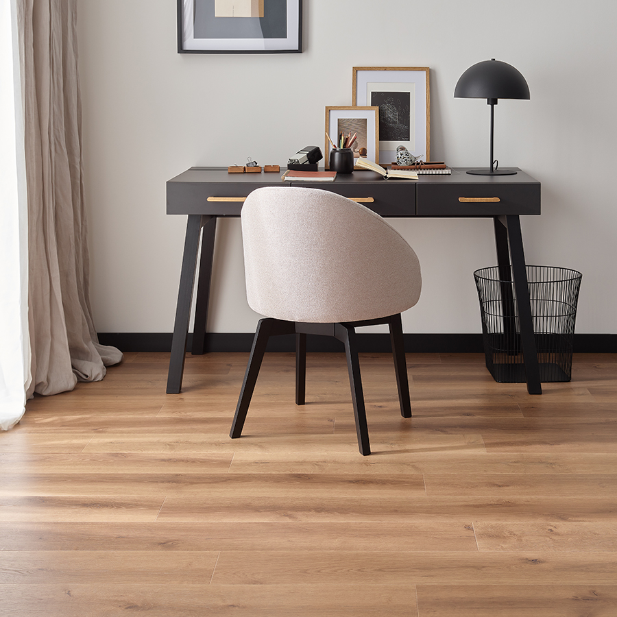 PANELE PODŁOGOWE VOX OD 74.90 ZŁ