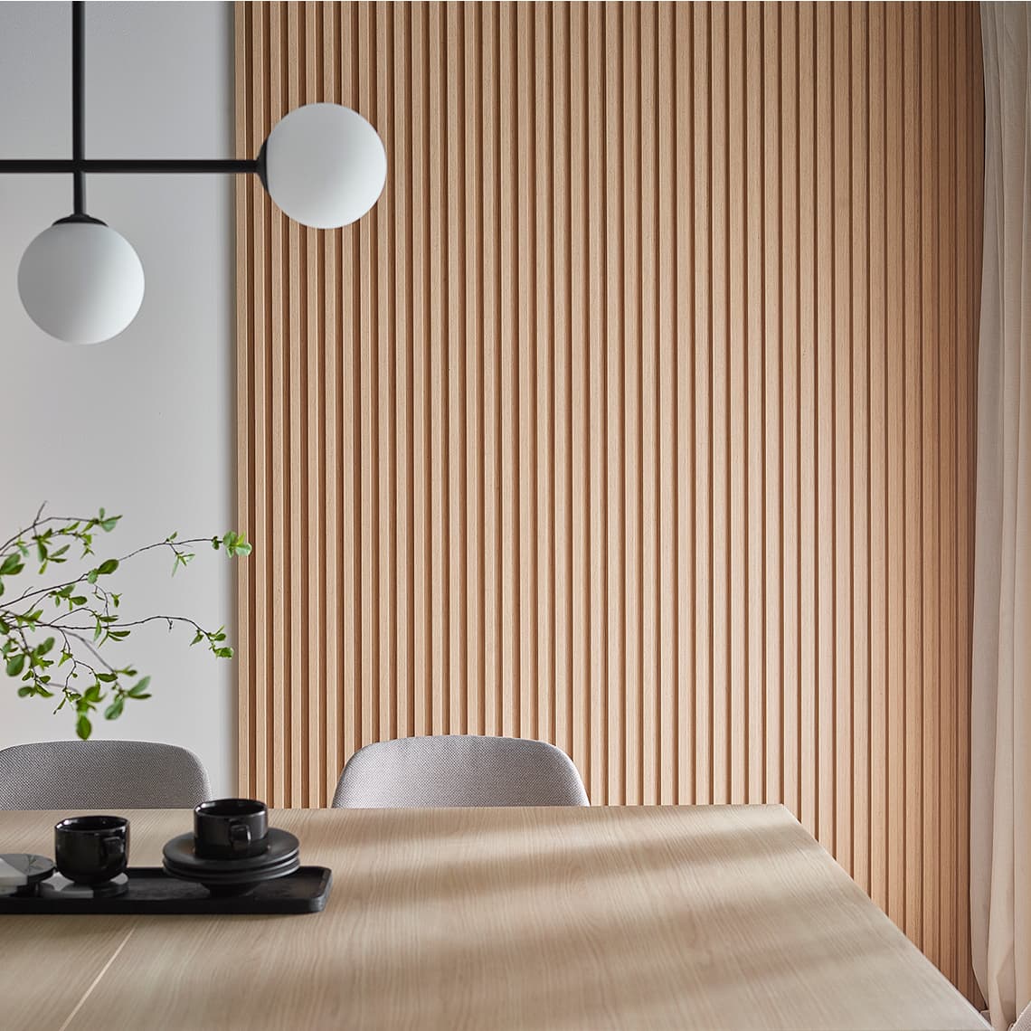 Lamele - co warto wiedzieć