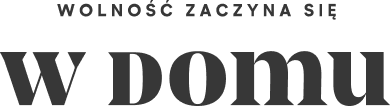 Jesteśmy polską marką, która od 1989 roku pomaga tworzyć osobiste wnętrza. Dzięki naszym produktom, platformie do projektowania wnętrz i doradcom w salonach, każdy może wykreować swój wymarzony dom. A w takim domu zaczyna się wszystko, co ważne: poczucie własnej wartości, szczęście i wolność.