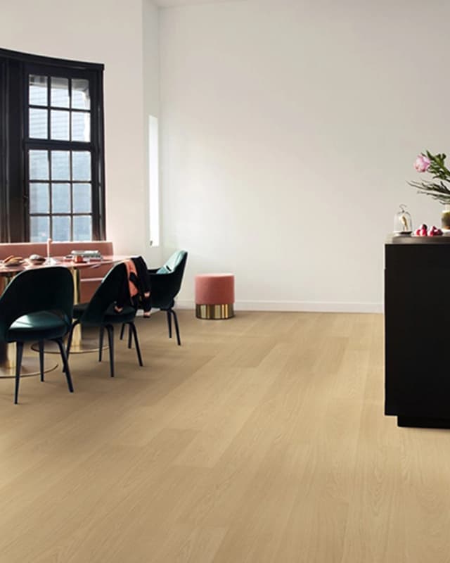 Podłogi Quick-Step w niższej cenie!