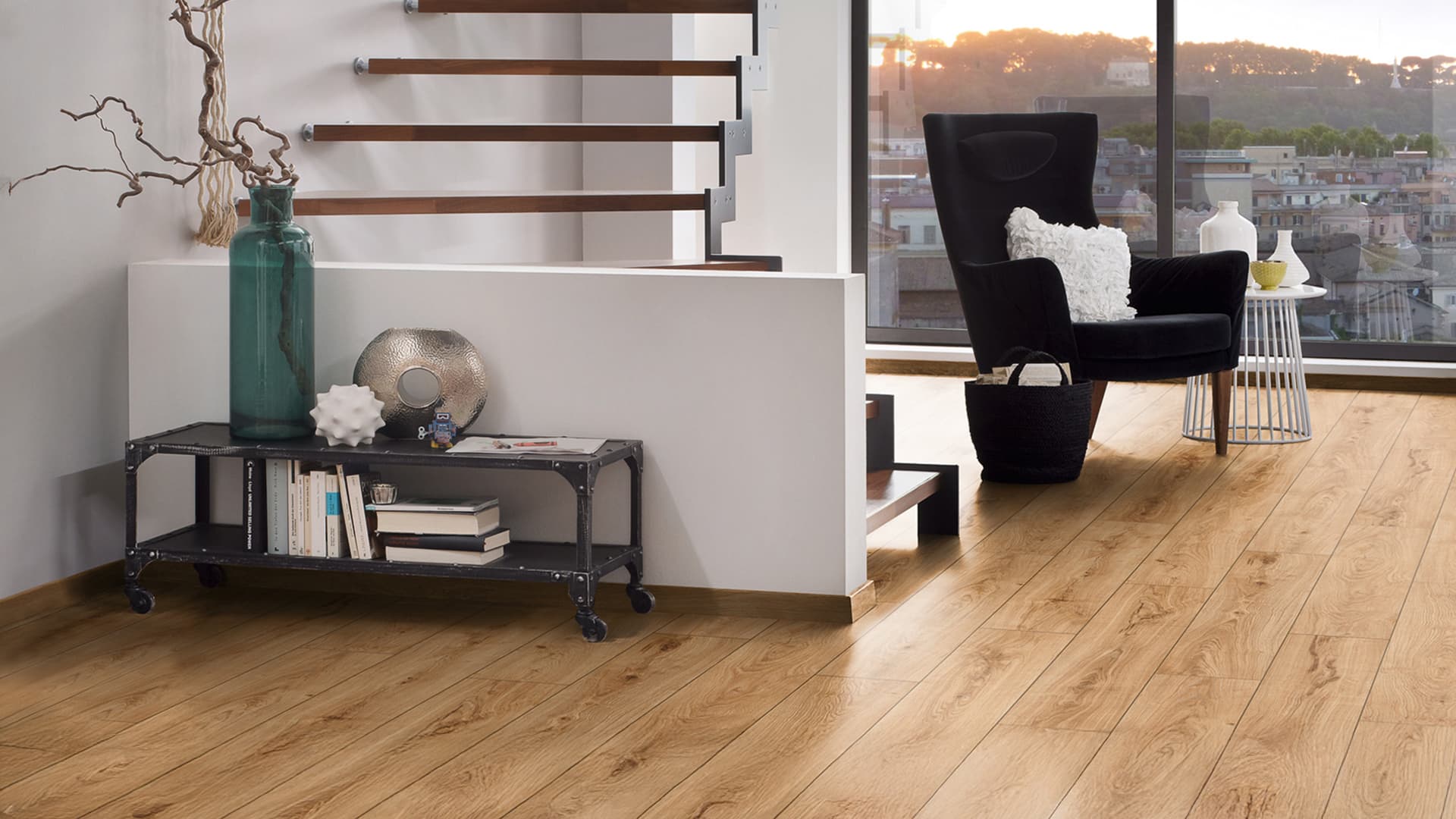 PANELE VILO W NIŻSZYCH CENACH