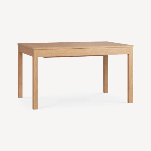 Stoły i stoliki kawowe