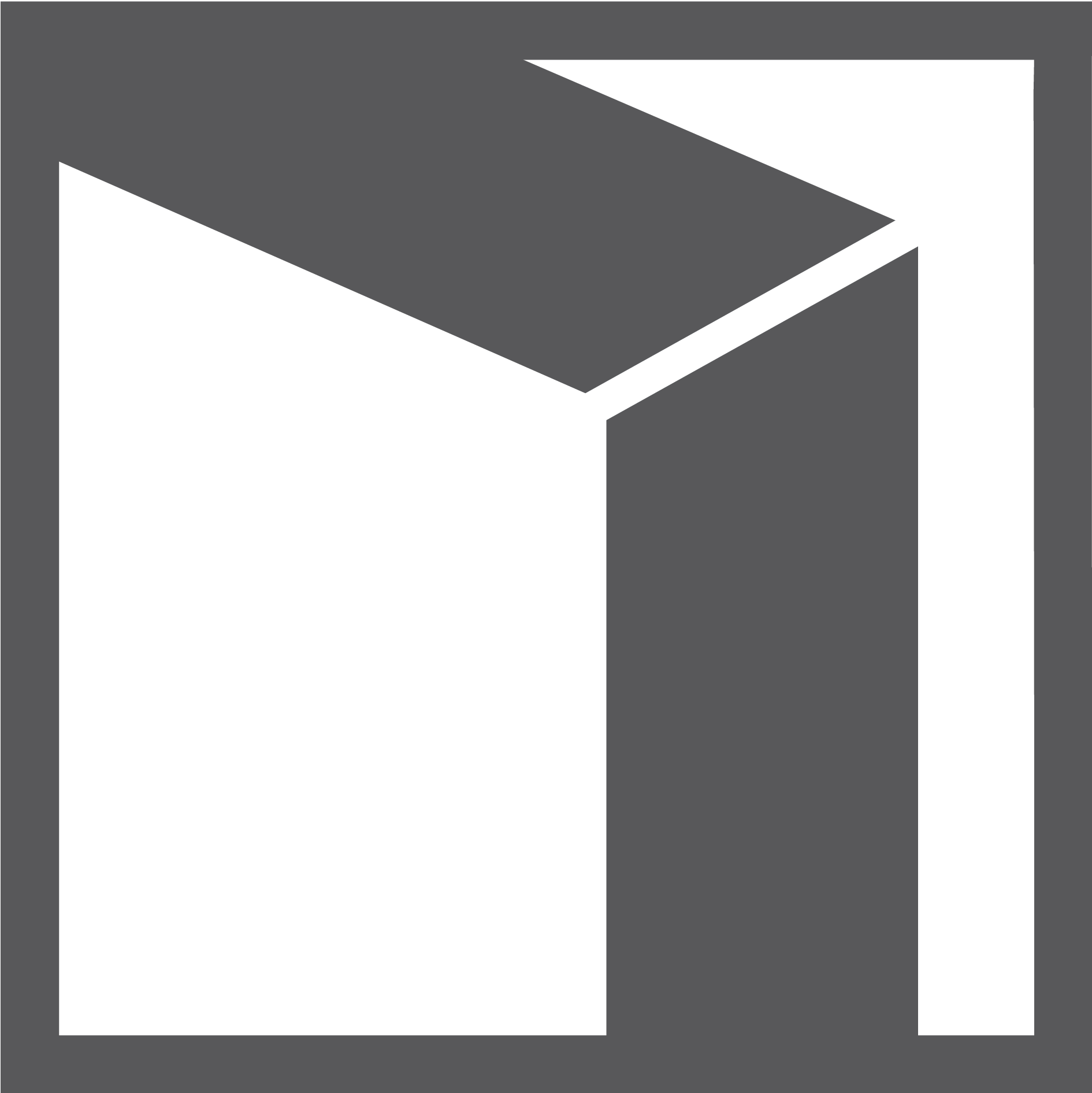 Wypełnienie drzwi płyta MDF