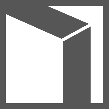 Wypełnienie płyta pełna