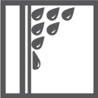 Odporność na wilgoć