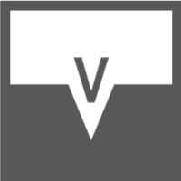 Mikro V-fuga