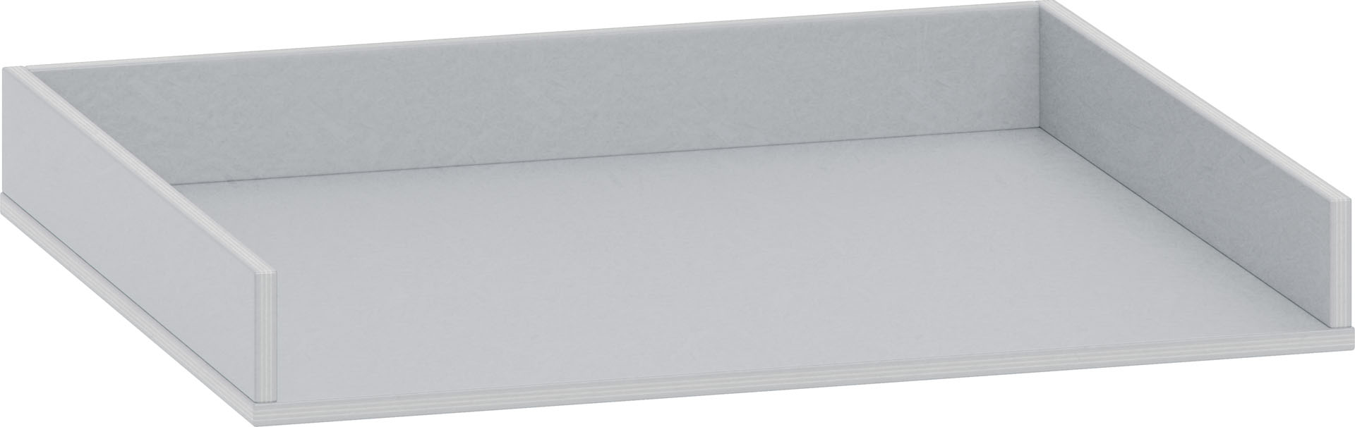 Small organizer box Balance