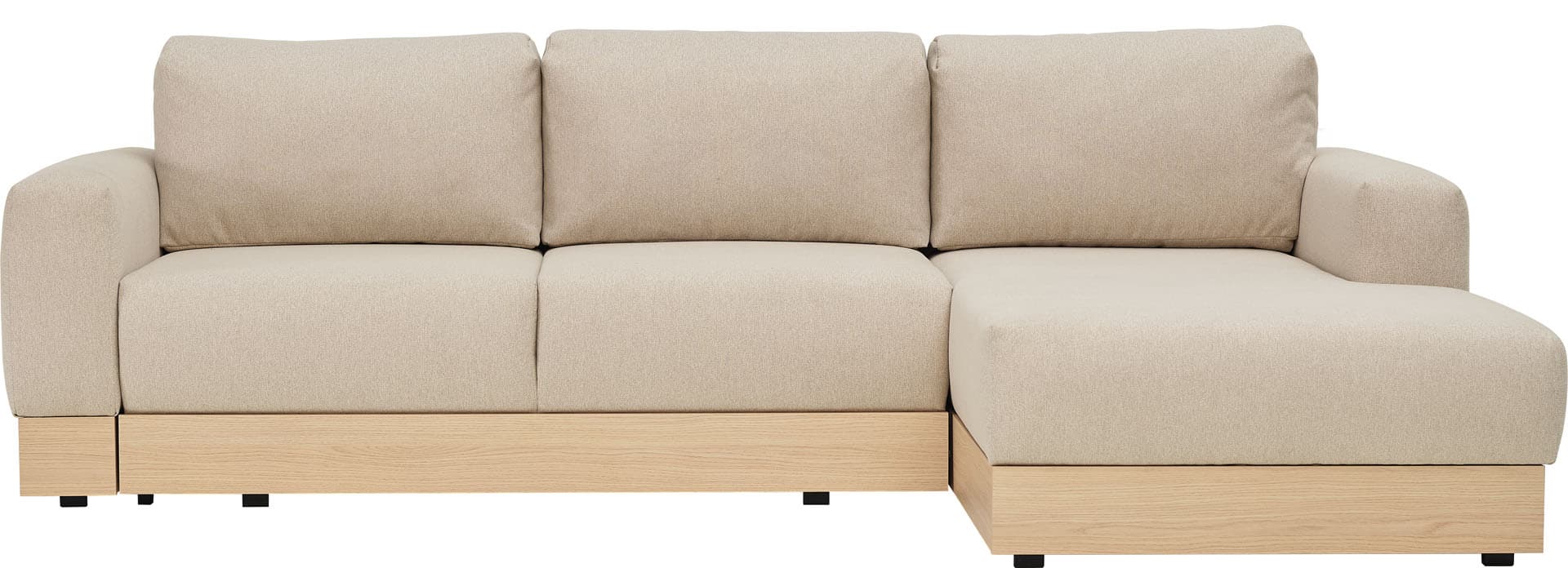 Narożnik z listwą ozdobną Stello