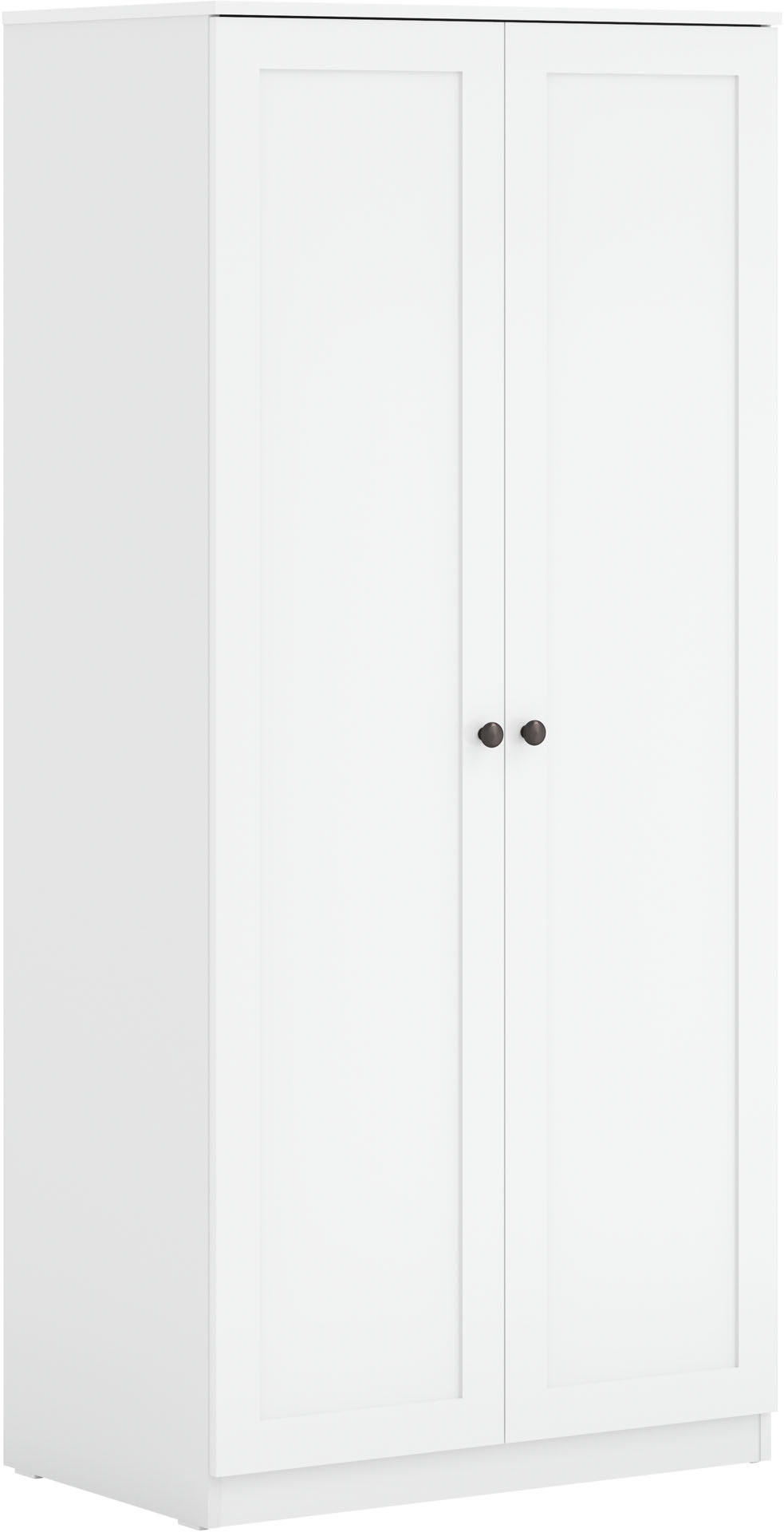 Szafa 2-drzwiowa Amelie