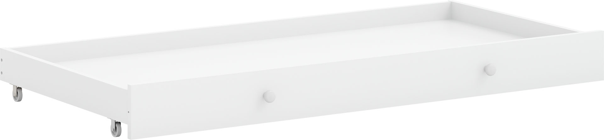 Szuflada łóżeczka 70x140 Veli