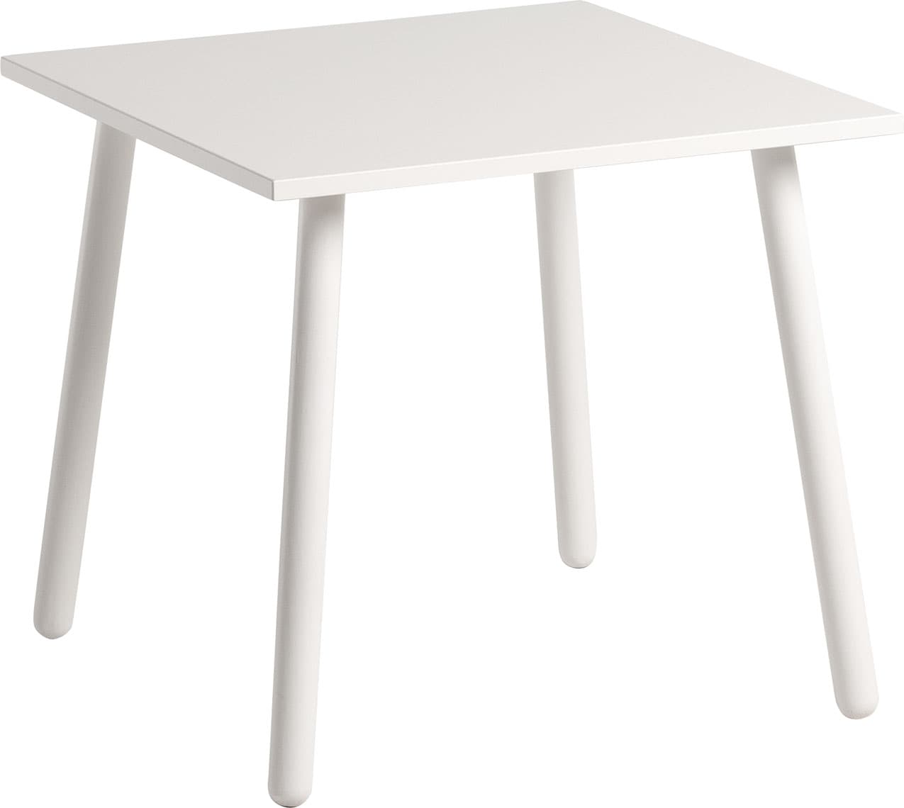 Stolik dziecięcy Match