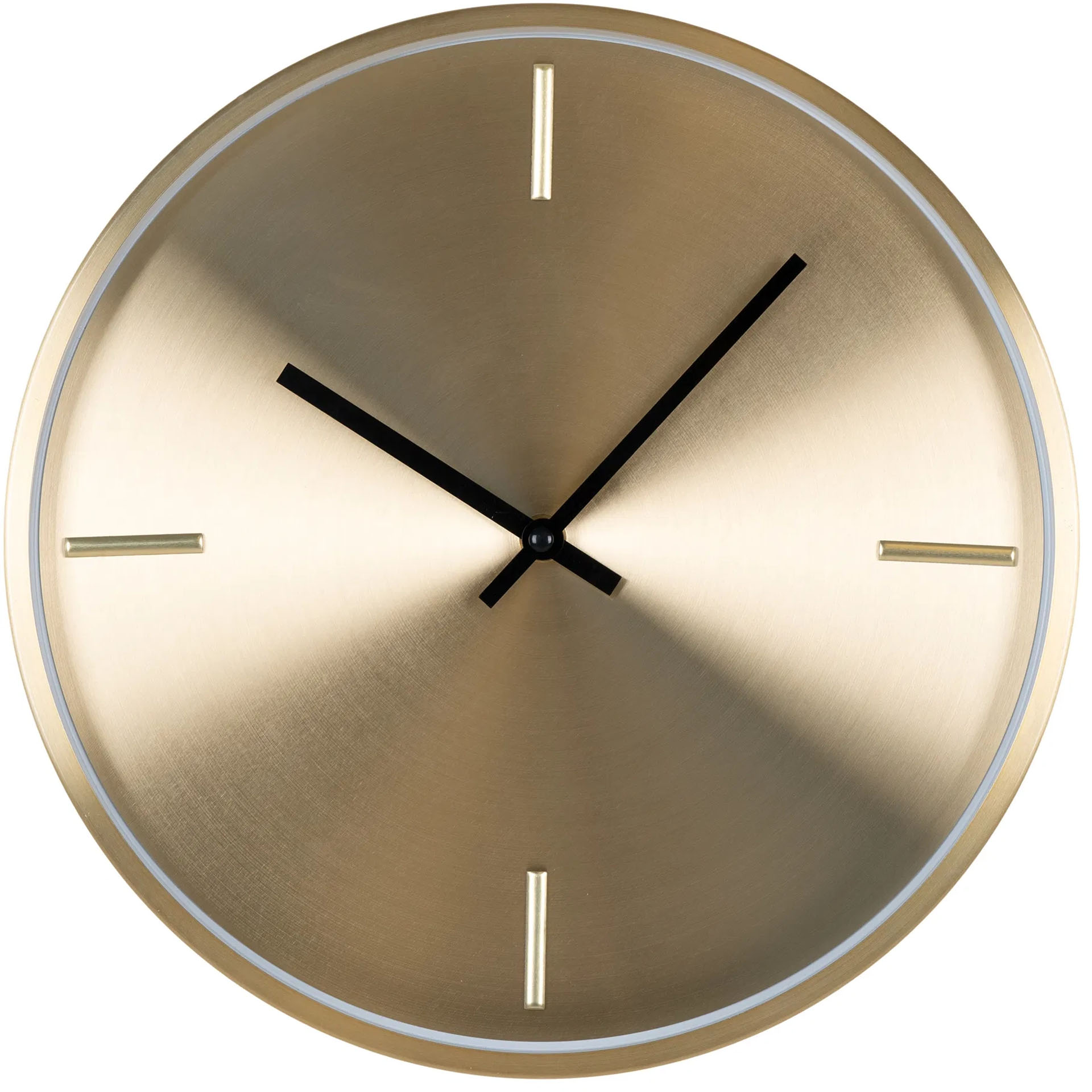 Zegar ścienny Istanbul