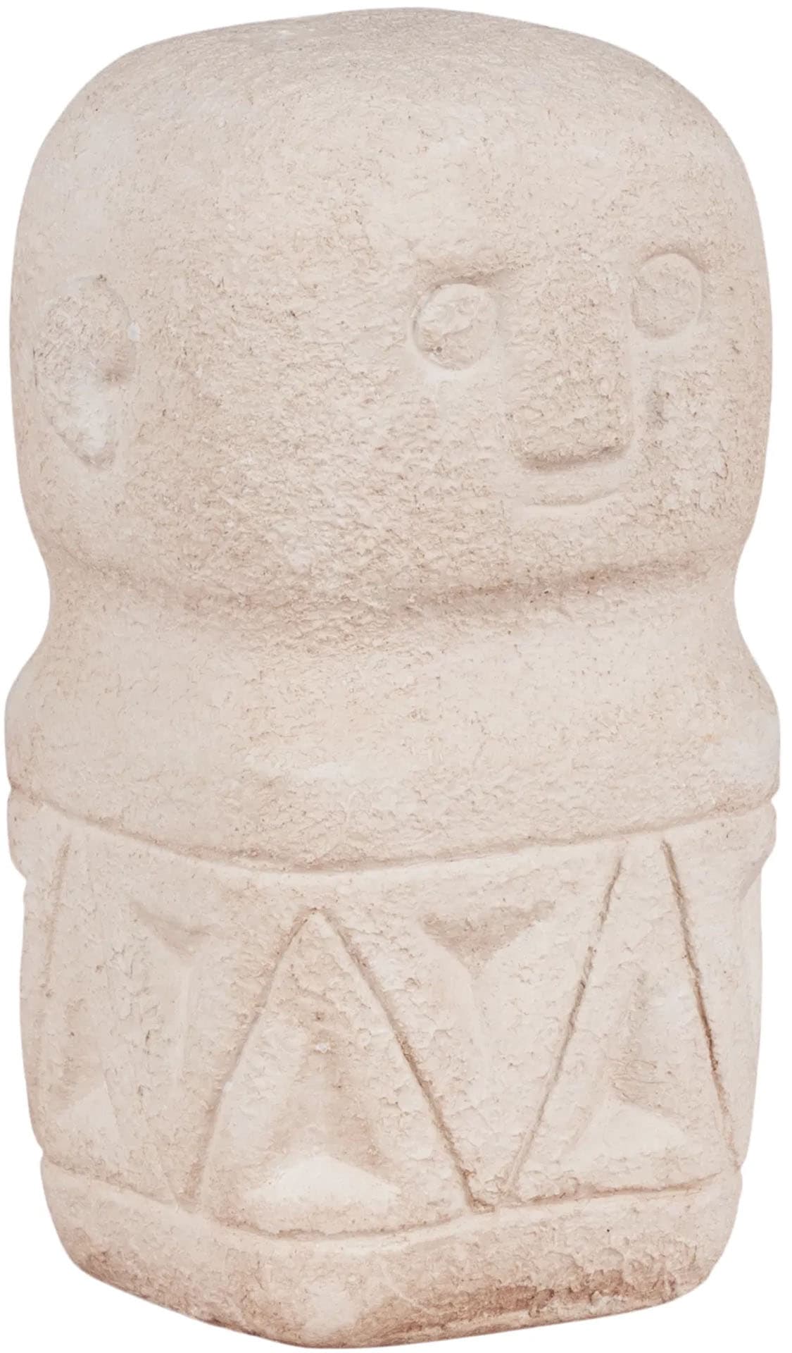 Figurka Decoration mała