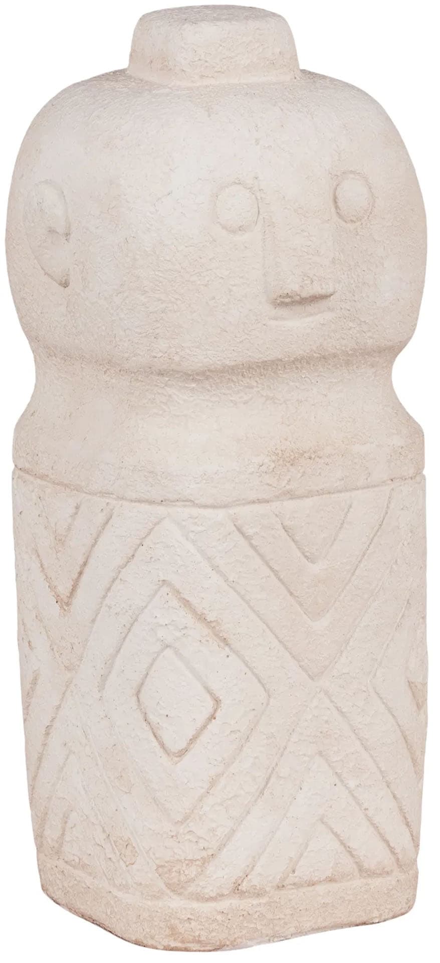 Figurka Decoration duża