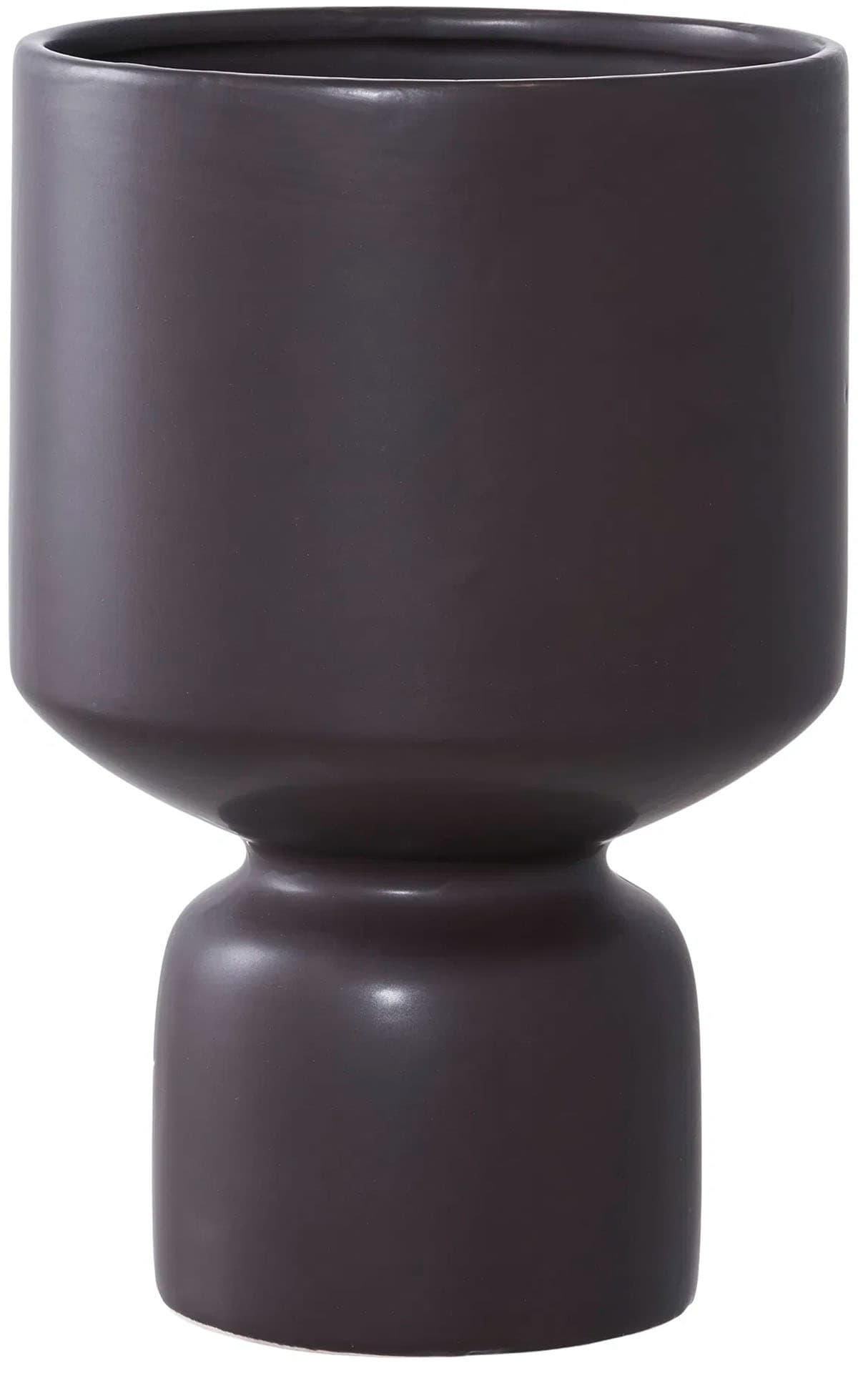 Osłona na doniczkę House Nordic