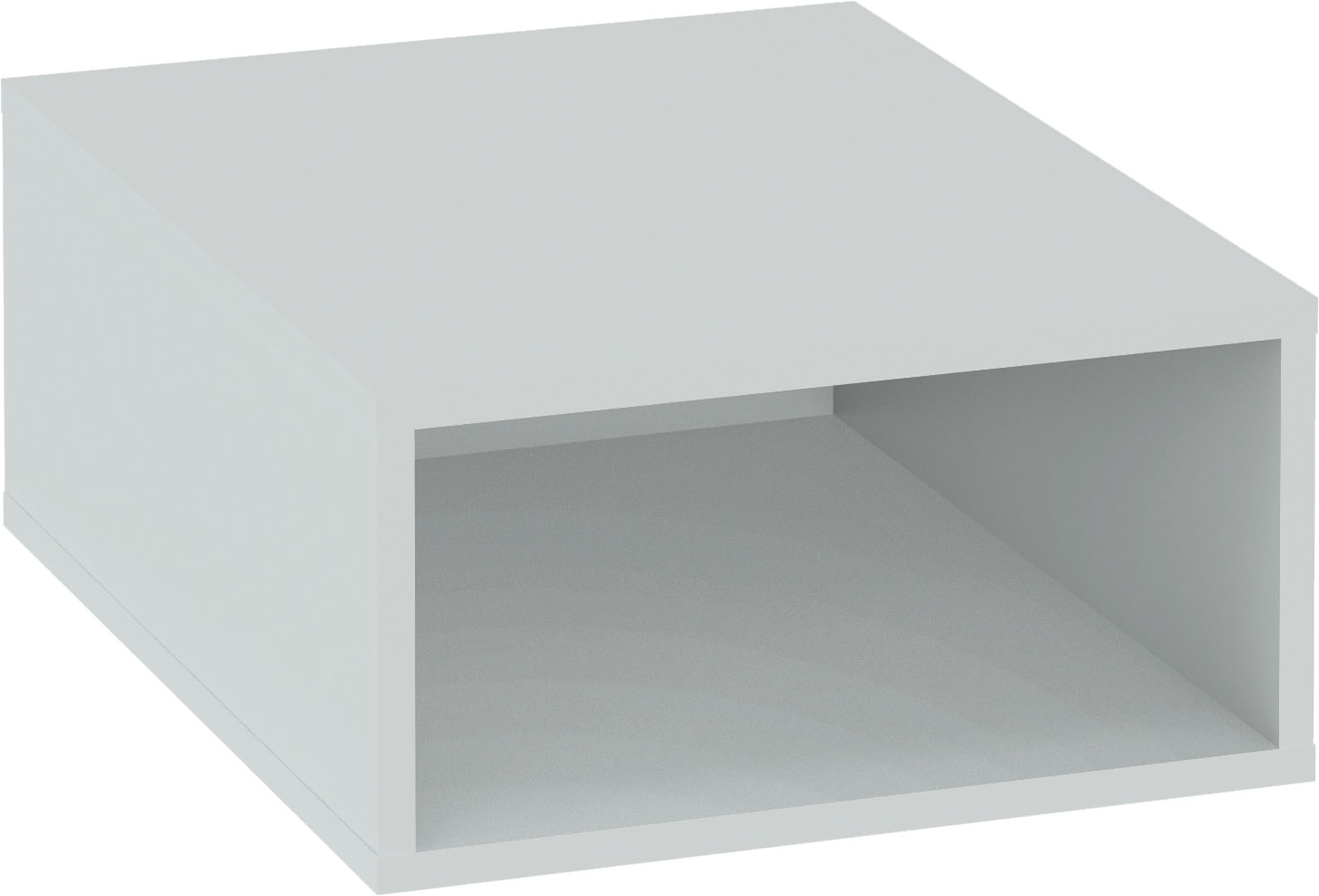 Skrzynka mała 4 You