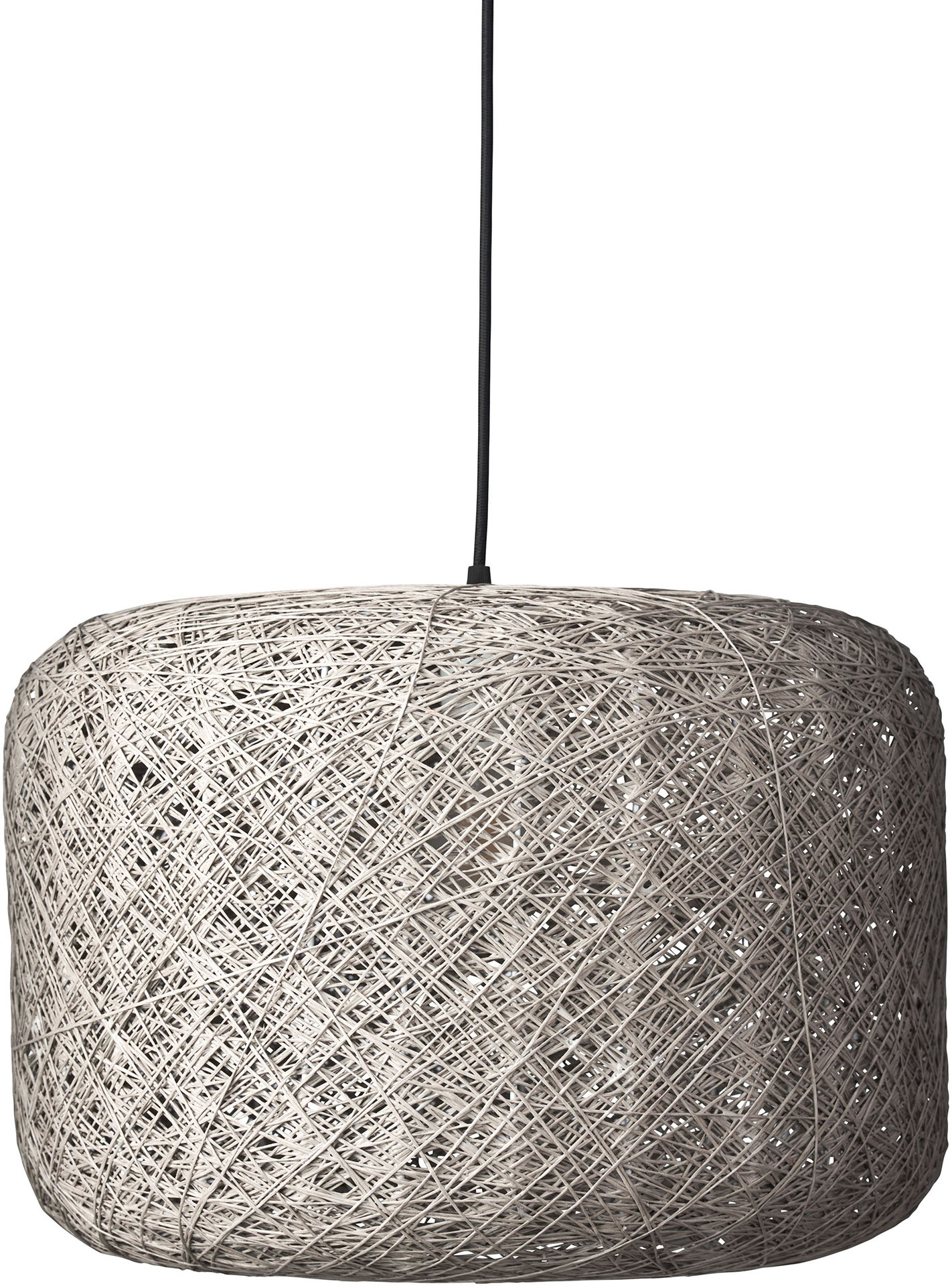 Lampa wisząca Spin III Dyberg Larsen