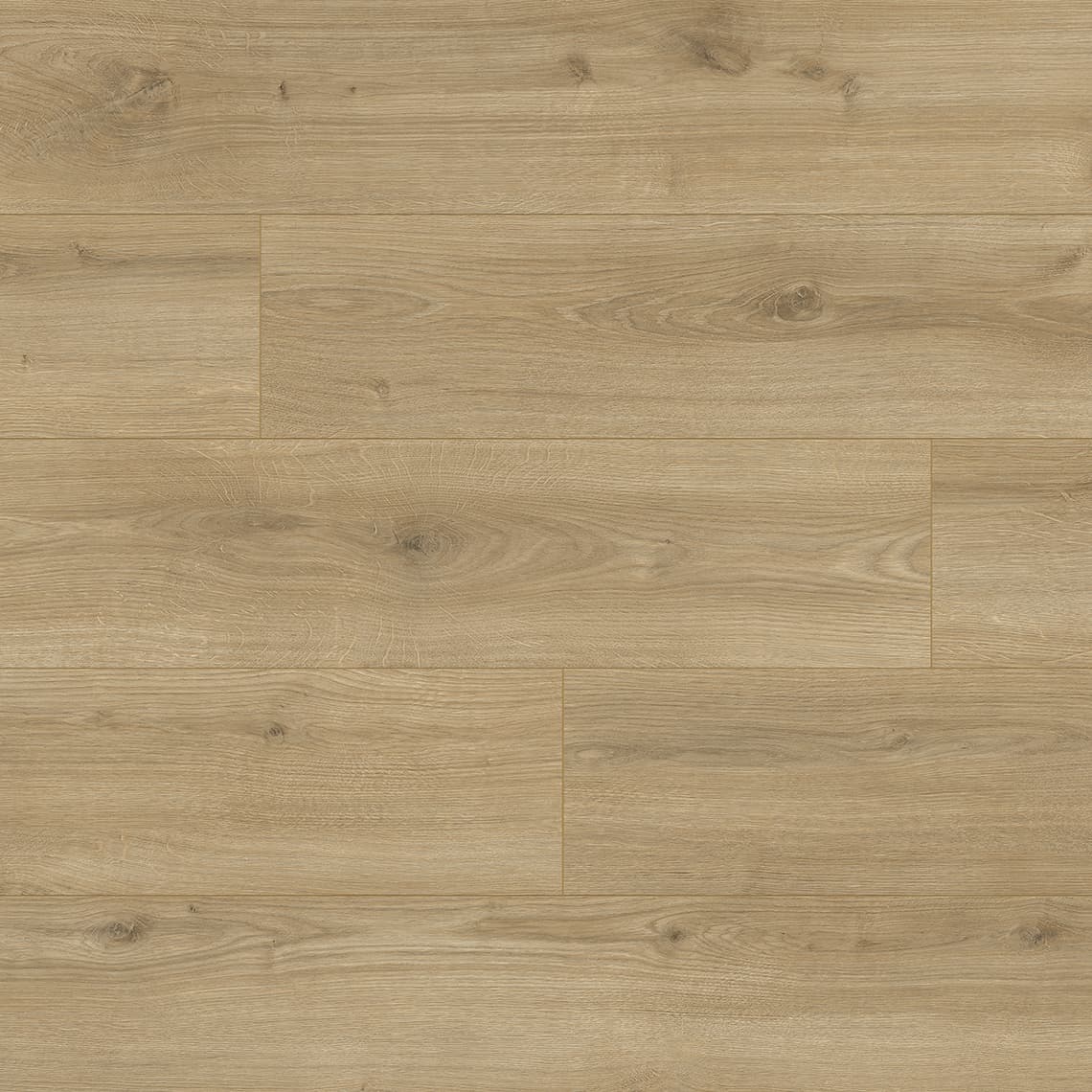 Panele podłogowe Classen Life Dąb Bari 64973