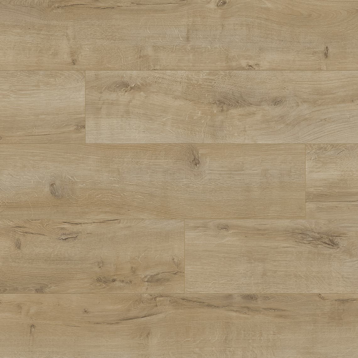 Panele podłogowe Classen Life Dąb Trento 64976